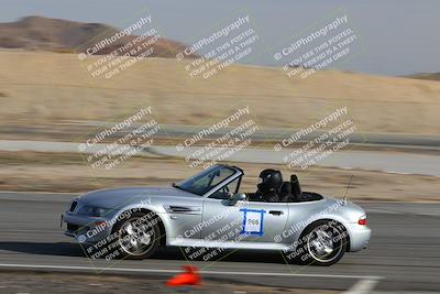 media/Feb-04-2023-Lotus Club of SoCal (Sat) [[5688841614]]/BRG Low Inter/session 1 skid pad/